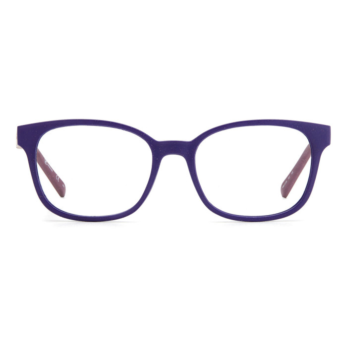 Ladies' Spectacle frame Missoni MMI-0105-7LV Ø 52 mm