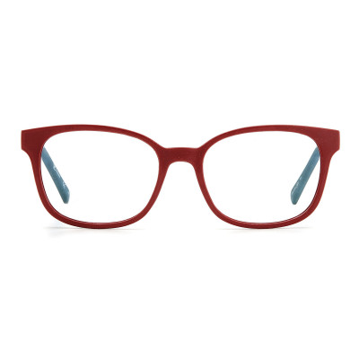 Ladies' Spectacle frame Missoni MMI-0105-0Z3 Ø 52 mm