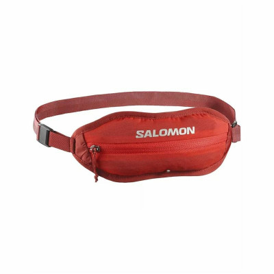 Sports Belt Salomon Active Sling Belt High