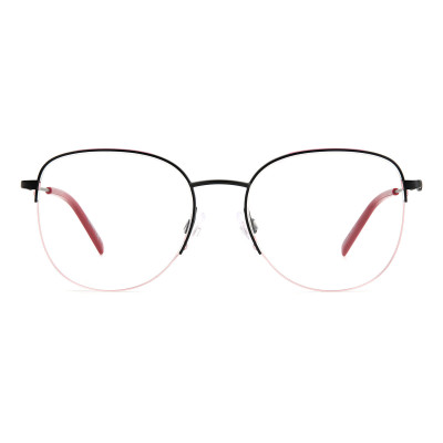 Ladies' Spectacle frame Missoni MMI-0085-P68 Ø 53 mm
