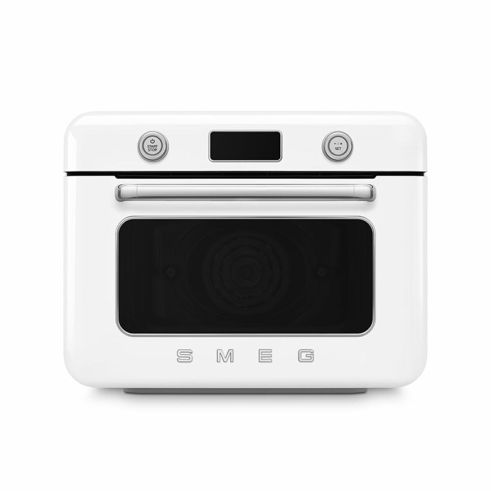 Oven Smeg COF01WHEU 1800 W