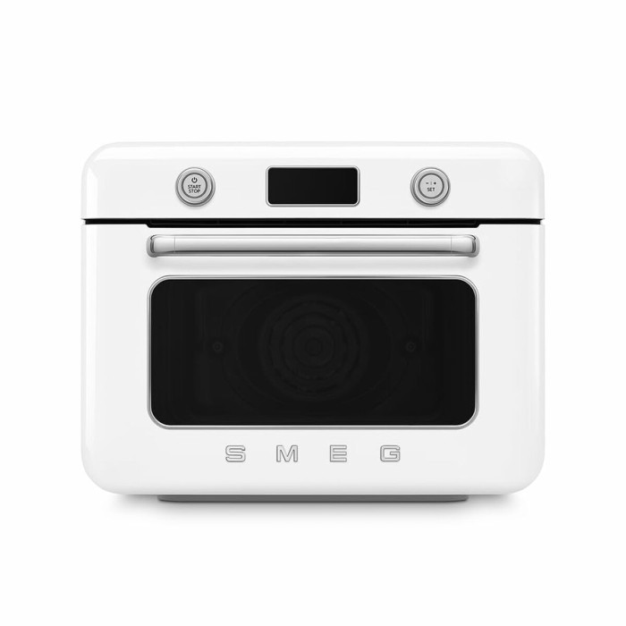 Oven Smeg COF01WHEU 1800 W