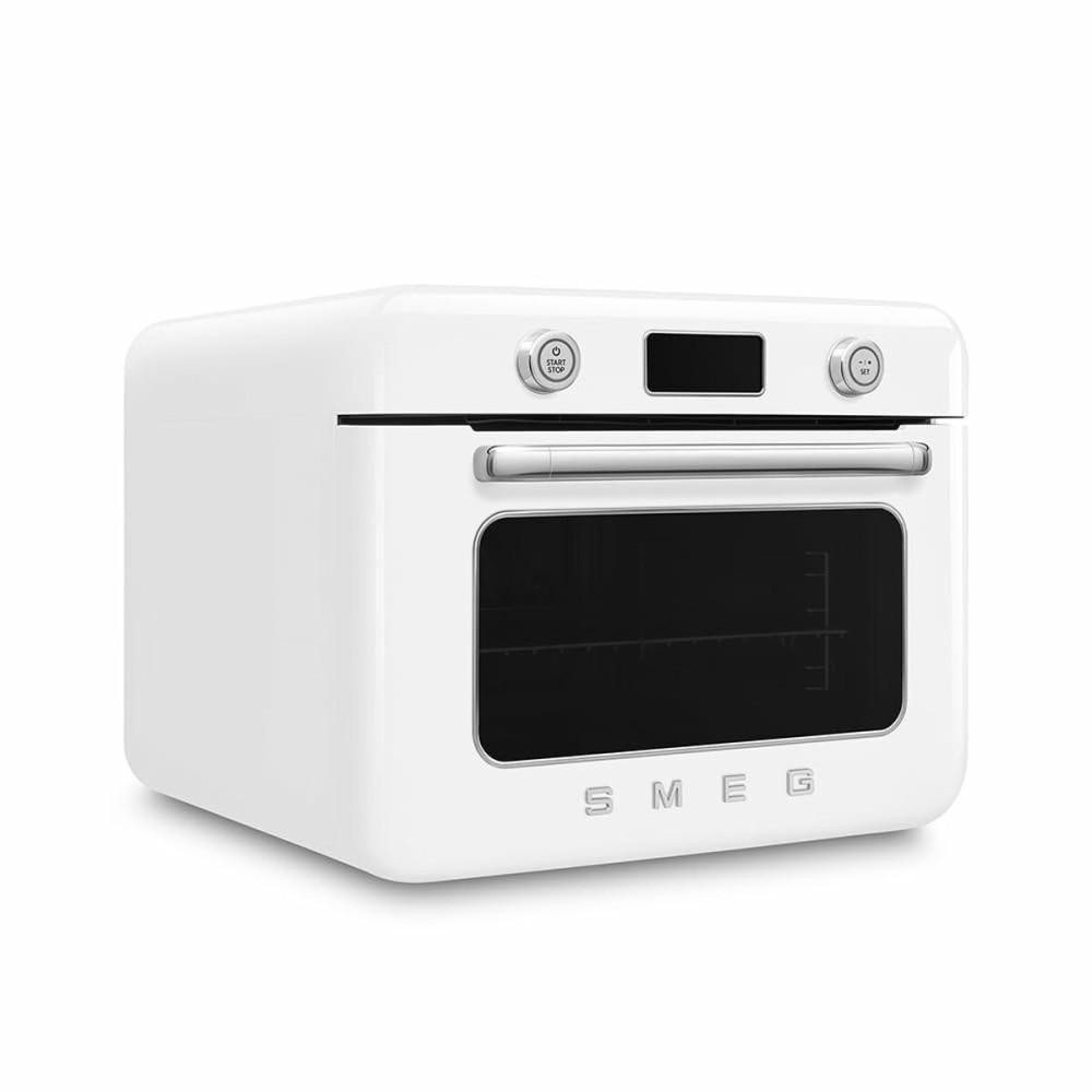 Oven Smeg COF01WHEU 1800 W