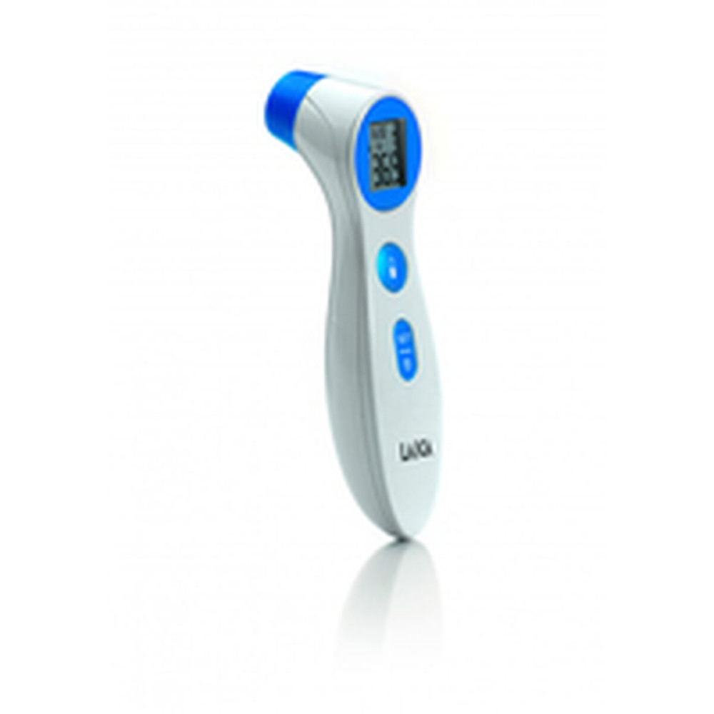 Infrared Thermometer LAICA TH1000