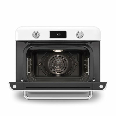 Oven Smeg COF01WHEU 1800 W