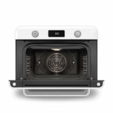 Oven Smeg COF01WHEU 1800 W