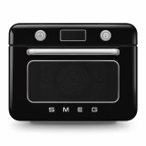 Oven Smeg COF01BLEU 2000 W