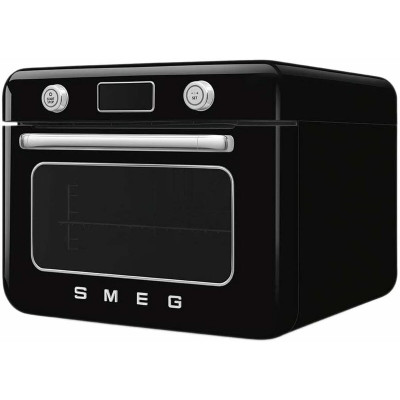 Oven Smeg COF01BLEU 2000 W