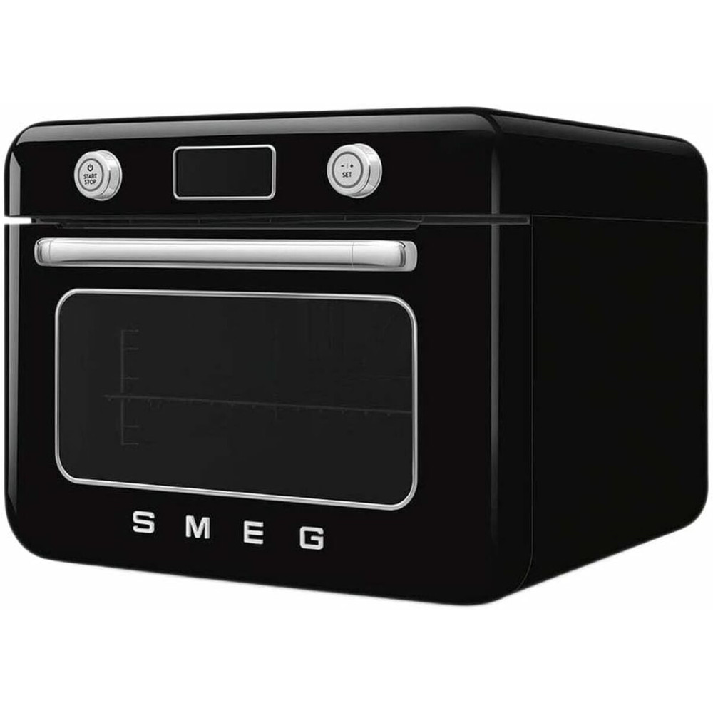 Oven Smeg COF01BLEU 2000 W