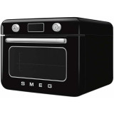 Oven Smeg COF01BLEU 2000 W