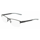Men' Spectacle frame Nike NIKE 8159