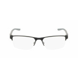 Men' Spectacle frame Nike NIKE 8159