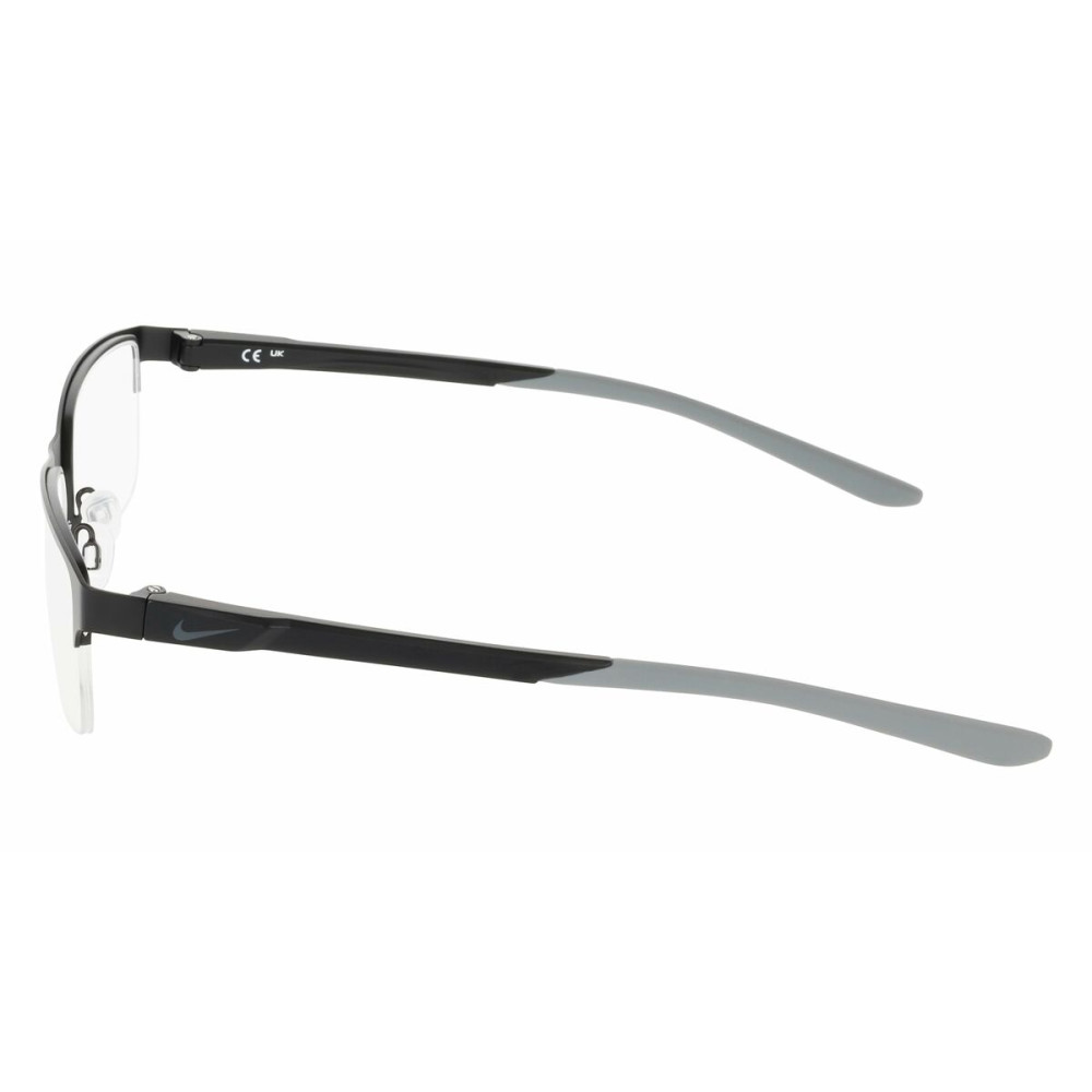 Men' Spectacle frame Nike NIKE 8159