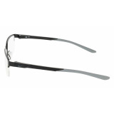 Men' Spectacle frame Nike NIKE 8159