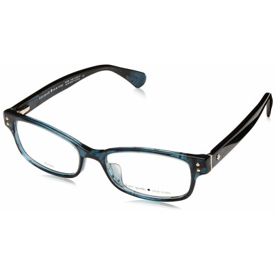 Ladies' Spectacle frame Kate Spade LUCYANN2