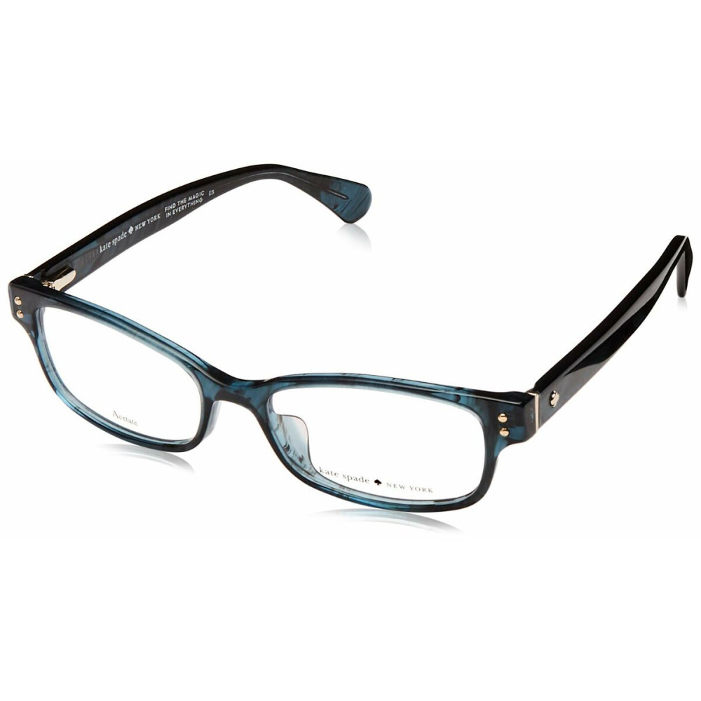 Ladies' Spectacle frame Kate Spade LUCYANN2