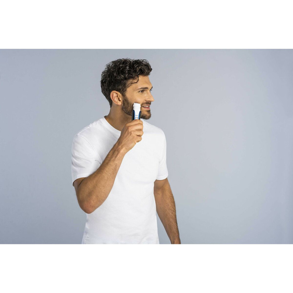 Beard Trimmer Remington BARBER G4 GRAPHITE KIT MULTIFUNC PG4000