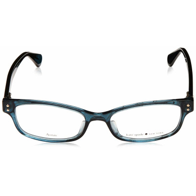 Ladies' Spectacle frame Kate Spade LUCYANN2