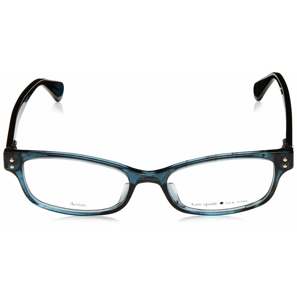 Ladies' Spectacle frame Kate Spade LUCYANN2