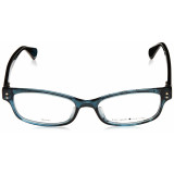 Ladies' Spectacle frame Kate Spade LUCYANN2