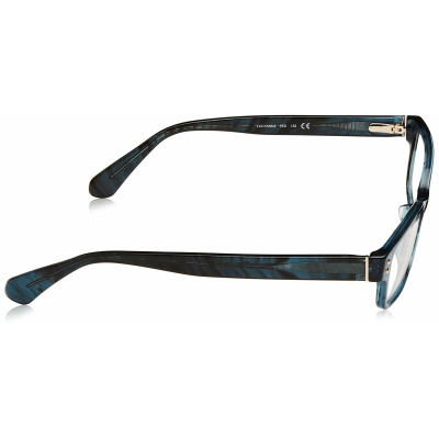 Ladies' Spectacle frame Kate Spade LUCYANN2