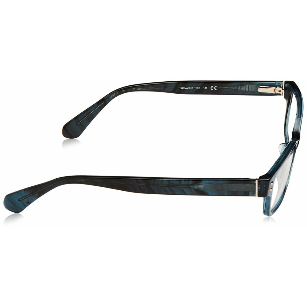 Ladies' Spectacle frame Kate Spade LUCYANN2