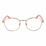 Unisex' Spectacle frame Converse CV3015 50780