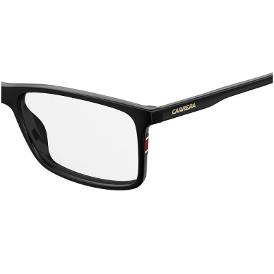 Men' Spectacle frame Carrera CARRERA 175_N 5508617