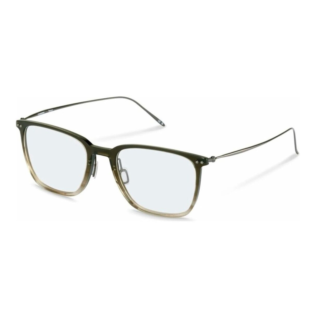 Unisex' Spectacle frame Rodenstock  R7168
