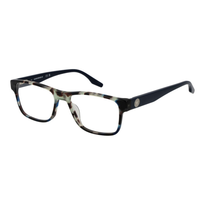 Men' Spectacle frame Converse CV5063 53461