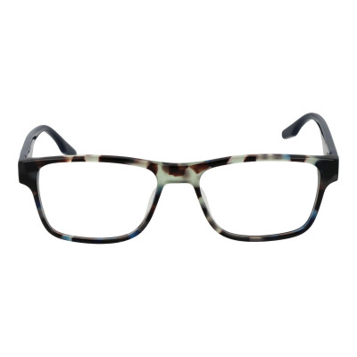 Men' Spectacle frame Converse CV5063 53461