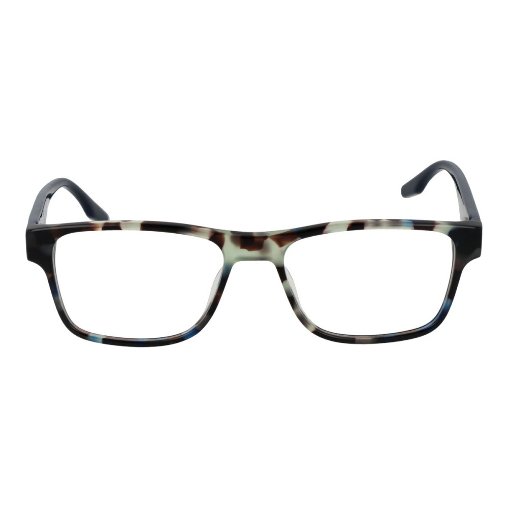 Men' Spectacle frame Converse CV5063 53461