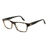 Men' Spectacle frame Converse CV5063 53244