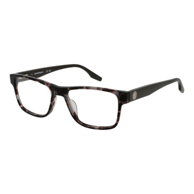 Men' Spectacle frame Converse CV5063 53062