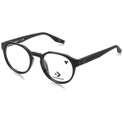 Unisex' Spectacle frame Converse CV5069 49001