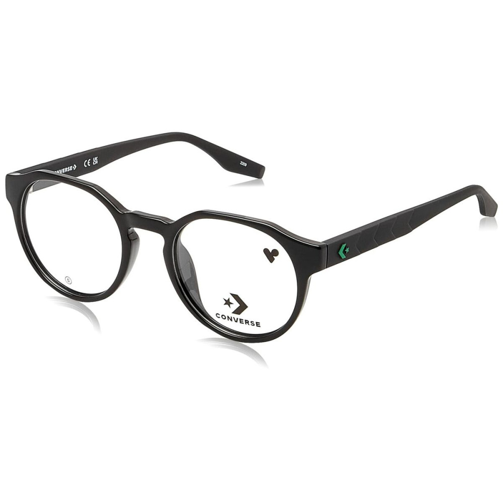 Unisex' Spectacle frame Converse CV5069 49001