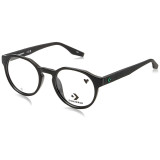 Unisex' Spectacle frame Converse CV5069 49001