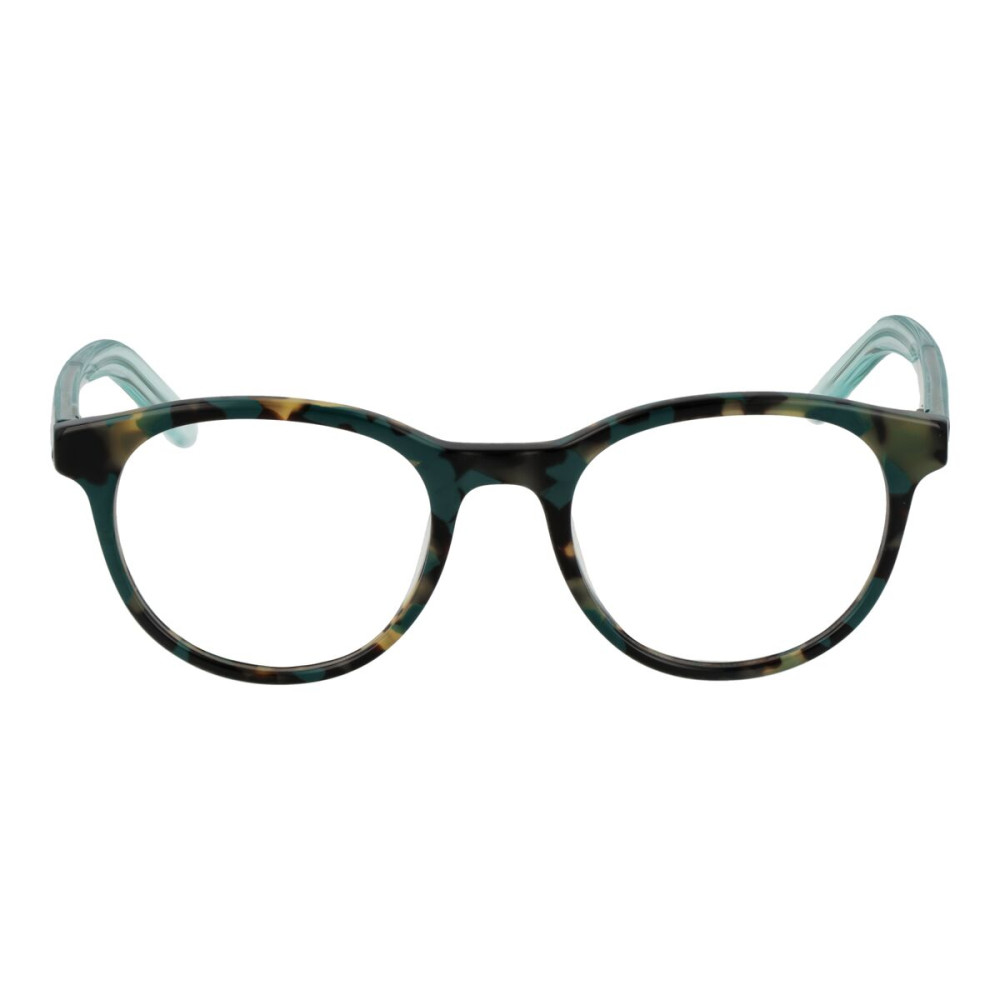 Unisex' Spectacle frame Converse CV5081 50446
