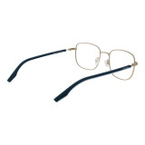 Unisex' Spectacle frame Converse CV3020 52717