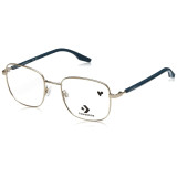Unisex' Spectacle frame Converse CV3020 52717
