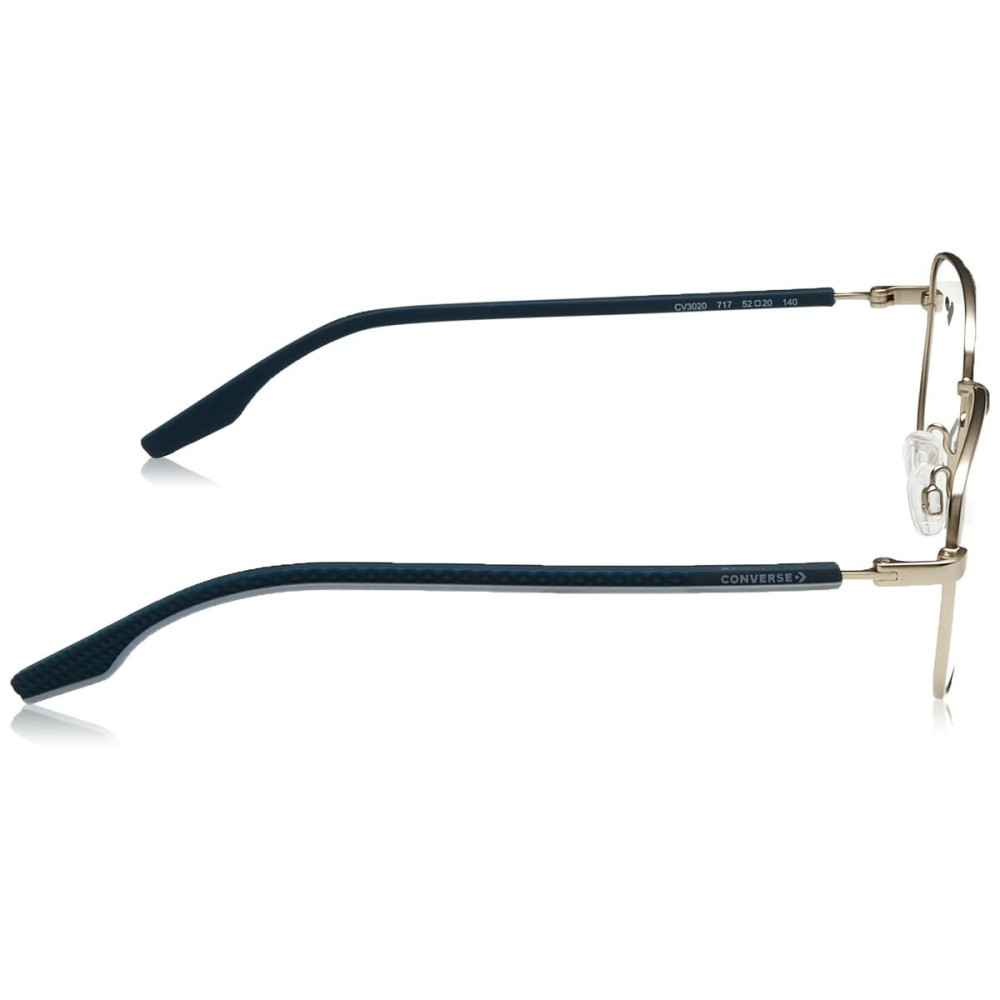 Unisex' Spectacle frame Converse CV3020 52717