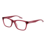 Ladies' Spectacle frame Converse CV5096 51666