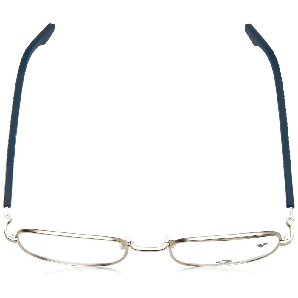 Unisex' Spectacle frame Converse CV3020 52717