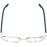 Unisex' Spectacle frame Converse CV3020 52717