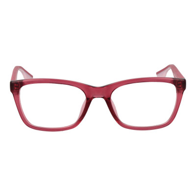 Ladies' Spectacle frame Converse CV5096 51666