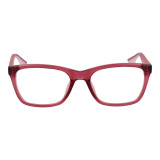 Ladies' Spectacle frame Converse CV5096 51666