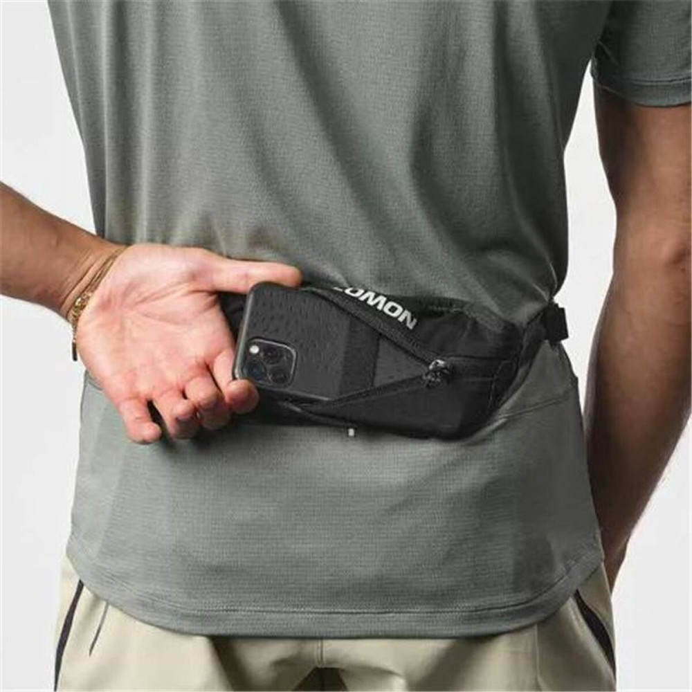 Sports Belt Salomon Active Sling