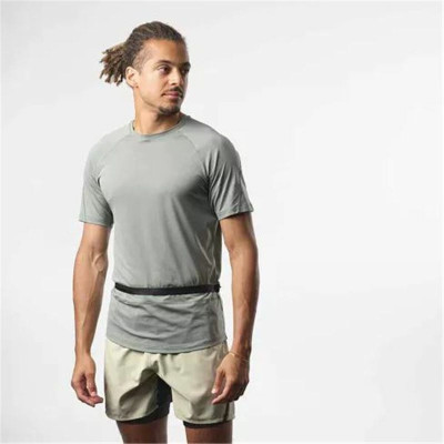 Sports Belt Salomon Active Sling