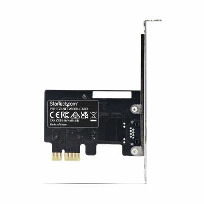 USB Cable Startech PR15GR-NETWORK-CARD