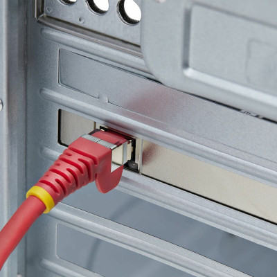 USB Cable Startech PR15GR-NETWORK-CARD